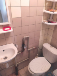   , , ,  ., 2  11