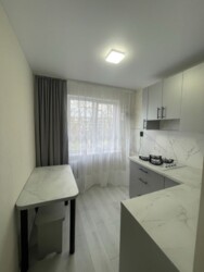 ��������� �������� ���������, �������������, ���������� ���� 1