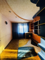 ��������� 2-������� �������� ���� 4