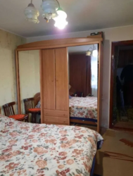 ��������� �������� ����������������, ������, 12 �������, ���������� ��., 5� ���� 3