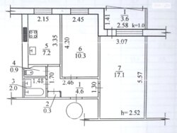   , , ,  . ., 14  3