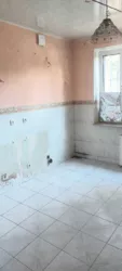   , , ,  ., 112  4