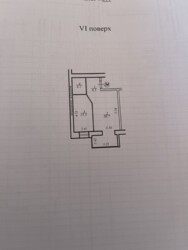   , , -1,  ., 40  1
