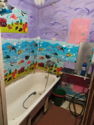 Продається квартира Полтавська, Кременчугский, Кременчуг, Манагарова, 22 фото 8 Продається квартира Полтавська, Кременчугский, Кременчуг, Манагарова, 22 фото 8