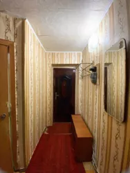   , ,  ʳ,  ., 90  7