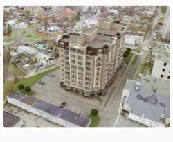 ������ 1 �� �������� ���������� ���� 2