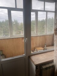 Продається квартира Кременчуг, Кременчугский, Полтавська фото 3 Продається квартира Кременчуг, Кременчугский, Полтавська фото 3