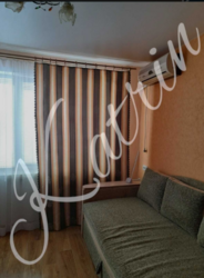   , , , - ., 35  1