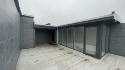 ��������� �������� ���������, �������������, ���������� ���� 8