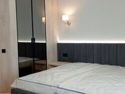    Bartolomeo Resort Town 48 2  2