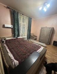 Продається квартира Кременчуг, Кременчугский, Полтавська фото 3 Продається квартира Кременчуг, Кременчугский, Полтавська фото 3