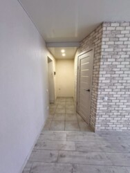 ��������� �������� ���������, �������������, ���������� ���� 7