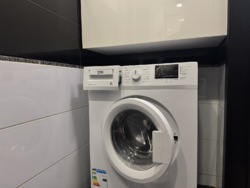 ������ �������� � ���������� �������� ���� 18