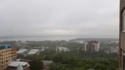   , , ,  ., 11  13