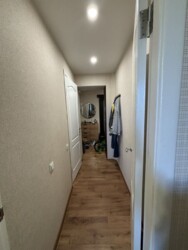 Продається квартира Кременчуг, Кременчугский, Полтавська фото 9 Продається квартира Кременчуг, Кременчугский, Полтавська фото 9