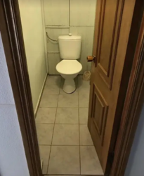   , , ,  ., 15  11