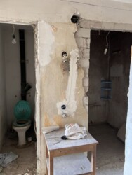 Продається квартира Полтавська, Кременчугский, Кременчуг фото 5 Продається квартира Полтавська, Кременчугский, Кременчуг фото 5