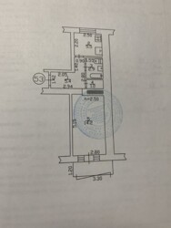 ��������� �������� ����������, �������������, ��������� ���� 4