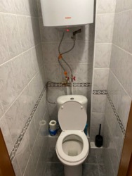 ������ 2� ��� �������� ���� 15