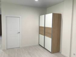   2   82,9 . Loft House  4