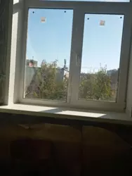   , , ,  ., 21  2