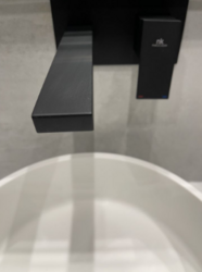   , , ,  ., 29  14