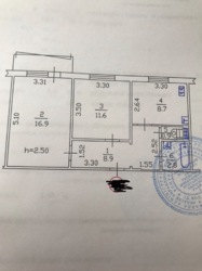 ������ 2 ������� �������� � ����� � ����� �� ������ ���� 2