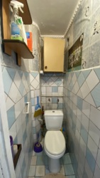 ������ 3-������� �������� 62�2 | �������� �������� ���� 10