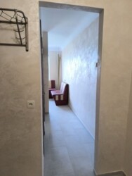   , , ,  , 8  5