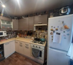 ������ 2������� �������� ����������� ���������� �� ���������� ��� ������� 13 ���� 9