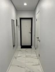 2-     4  12