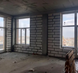 ������ 2� �������� � �� ������ ���� 11