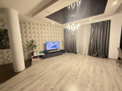 ��������� �������� ������ ������ ��., 83�, ���������, �������������, ���������� ���� 9