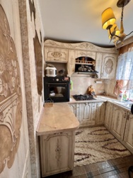 ������ �������� 3-� ������� ���� 3