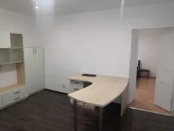   , , ,  ., 4  5