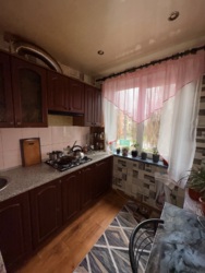 ������ ���� ������� �������� �� �������� ������� . ���� 10