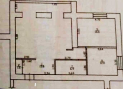   , , -4,  ., 3  12