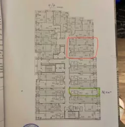  3     Premier Tower .  .. . .  2