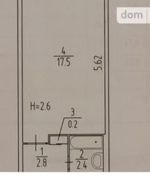   , , -5,  ., 10  6