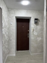 ��������� �������� ���������, �������������, ���������� ���� 14