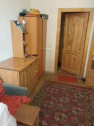   , ,  ,  ., 36  1