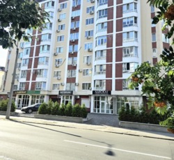 ������ 2 ������� �������� � ���������/������� ���� 2