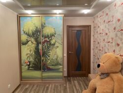 ������ 3� ���䳿 �� 1 ������� ���� 8