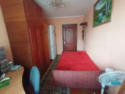 Продається квартира Полтавська, Кременчугский, Кременчуг, Троїцька (Красіна), 101 фото 8 Продається квартира Полтавська, Кременчугский, Кременчуг, Троїцька (Красіна), 101 фото 8