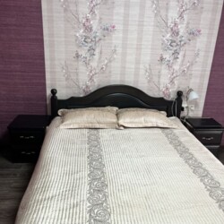 ��������� �������� ������, ���������, �������������, ���������� ���� 5