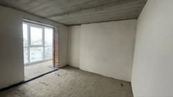 ��������� �������� ���������, �������������, ���������� ���� 6