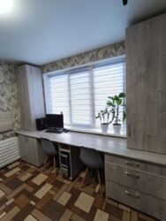 ��������� �������� ���� 10