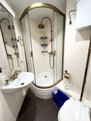 ��������� �������� �������, ���������, �������������, ���������� ���� 7