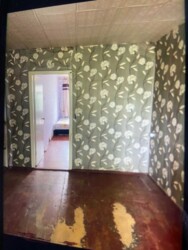 ������ 2�-������� � ����� ���� ���� 4