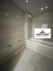 Продається квартира Кременчуг, Кременчугский, Полтавська фото 9 Продається квартира Кременчуг, Кременчугский, Полтавська фото 9